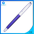 Metall Roller Ball Pen Mrp-202